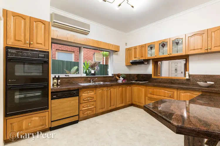 Fourth view of Homely house listing, 510 Dandenong Road, Caulfield North VIC 3161