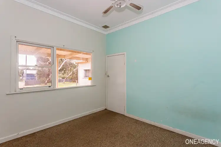Fifth view of Homely house listing, 13 Charon Road, Falcon WA 6210
