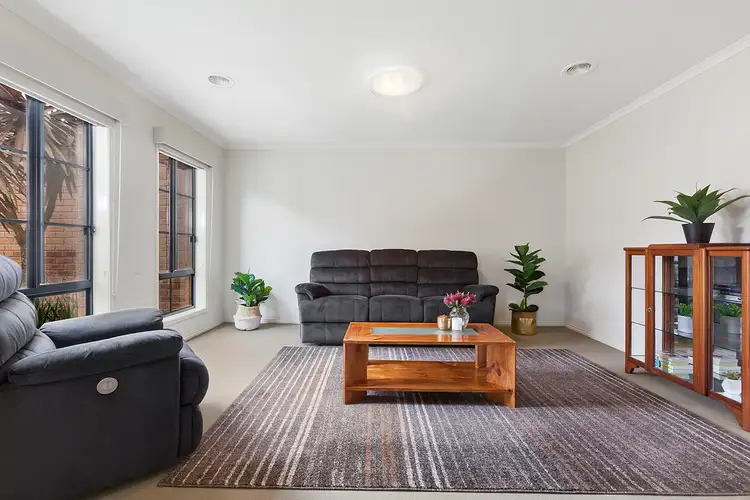 Third view of Homely house listing, 40 Seahaze Drive, Torquay VIC 3228