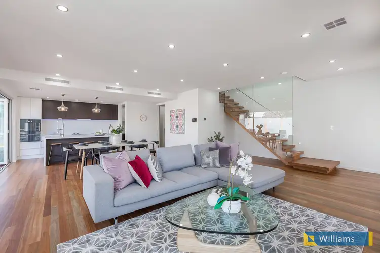 Third view of Homely house listing, 58 Anzac Crescent, Williamstown VIC 3016