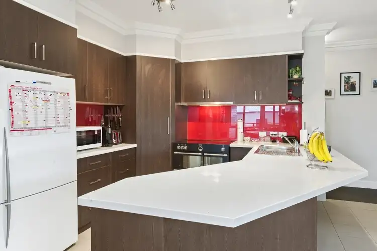 Third view of Homely house listing, 932 Eureka Street, Ballarat East VIC 3350