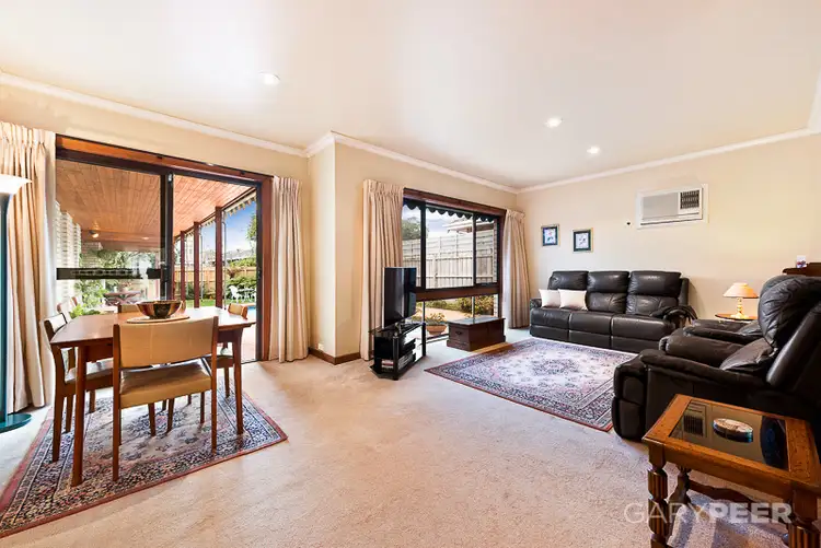Third view of Homely house listing, 14 Latrobe Street, Caulfield South VIC 3162