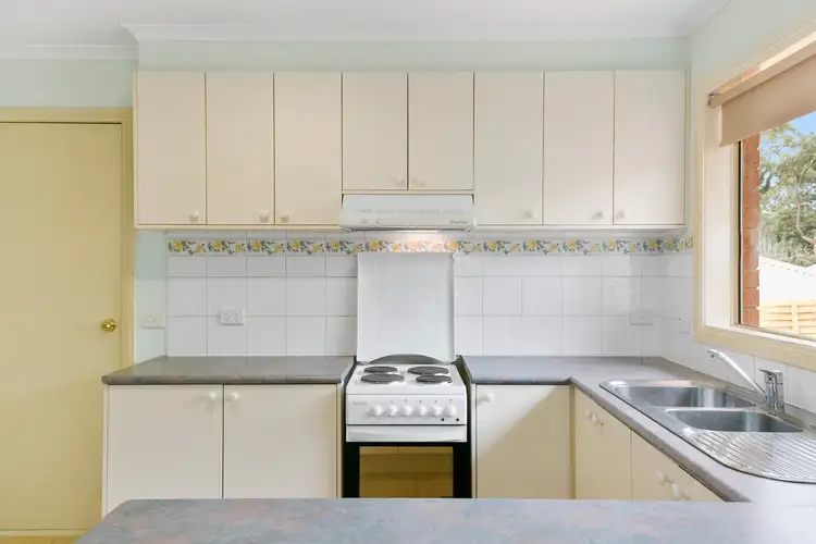 Third view of Homely house listing, 30 Hilltop Court, Yarra Junction VIC 3797