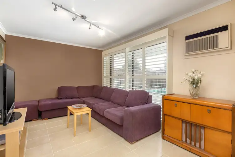 Sixth view of Homely house listing, 109 High Street, Doncaster VIC 3108