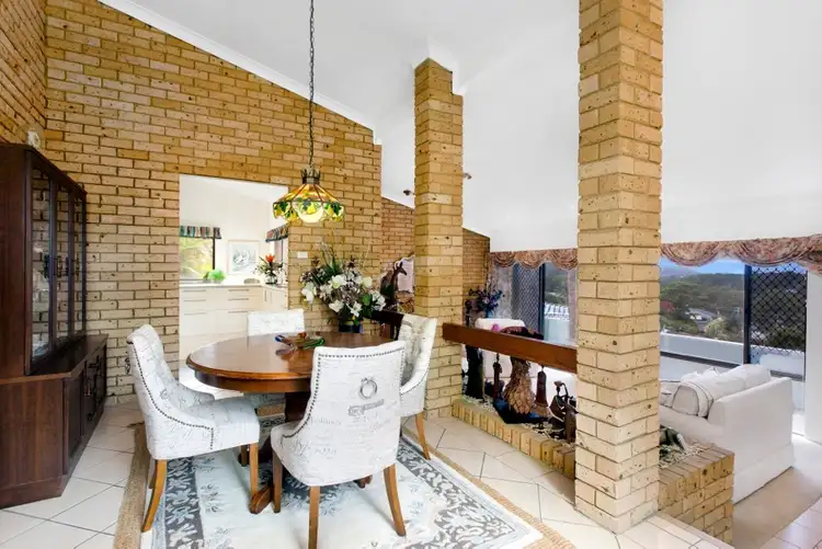 Third view of Homely house listing, 15 Stableford Place, Coffs Harbour NSW 2450