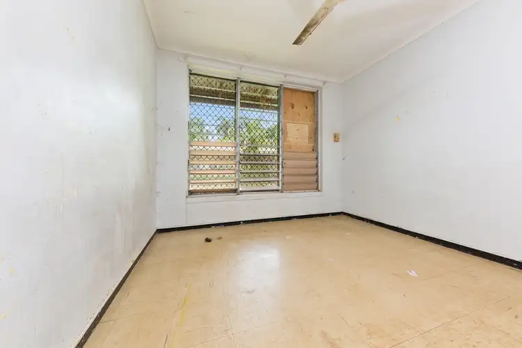 Third view of Homely house listing, 15 Solomon Street, Millner NT 810