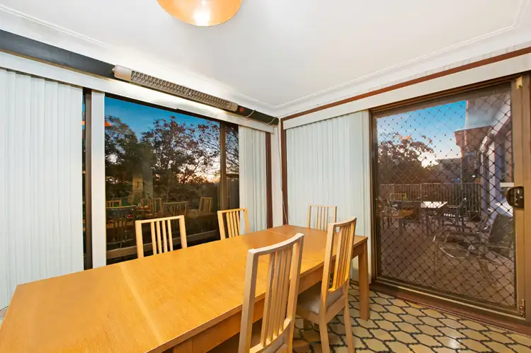 Fourth view of Homely house listing, 310 Blaxland Road, Ryde NSW 2112