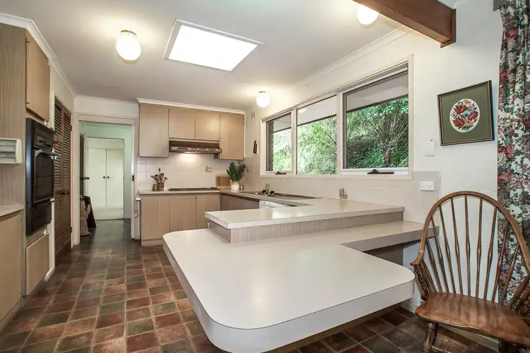 Fifth view of Homely house listing, 20 Barbers Road, Kalorama VIC 3766