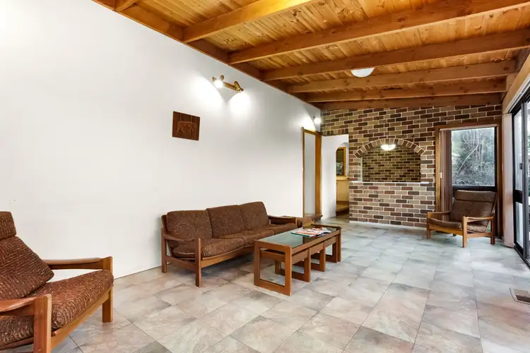 Fourth view of Homely house listing, 8 Scotland Avenue, Greensborough VIC 3088