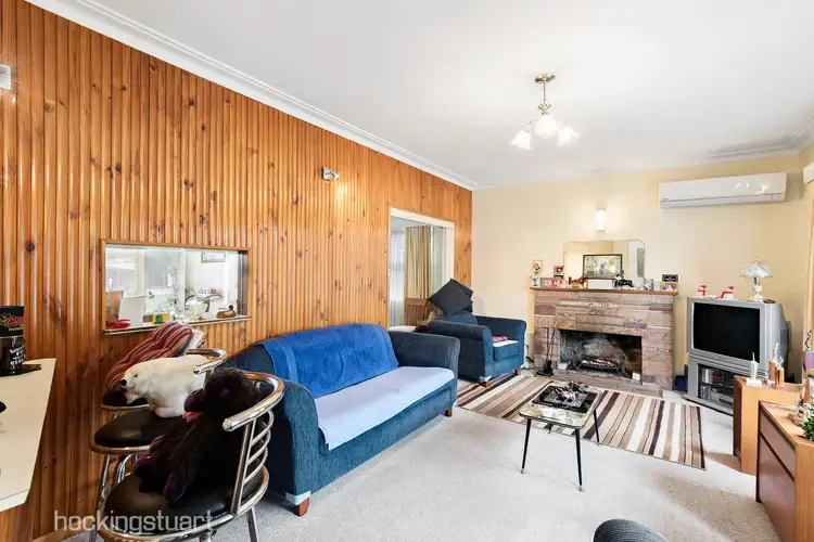 Third view of Homely house listing, 22 East Road, Seaford VIC 3198