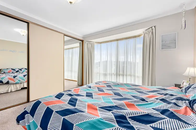 Seventh view of Homely house listing, 3 Jackson Court, Sorell TAS 7172