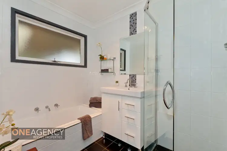 Sixth view of Homely house listing, 41 Maxwell Street, South Penrith NSW 2750