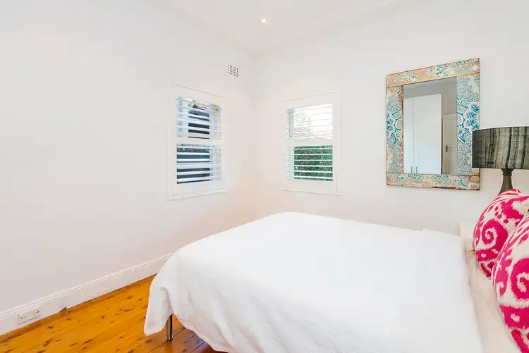 Sixth view of Homely house listing, 54 Third Avenue, Willoughby NSW 2068