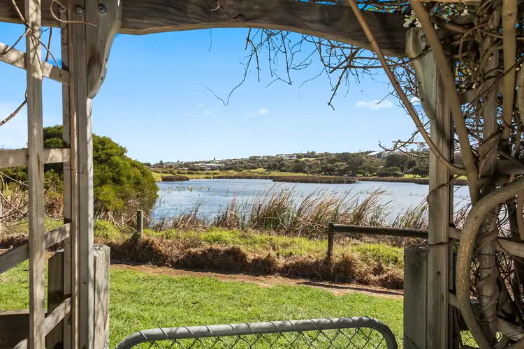 Sixth view of Homely house listing, 8 Mullaway Court, Ocean Grove VIC 3226