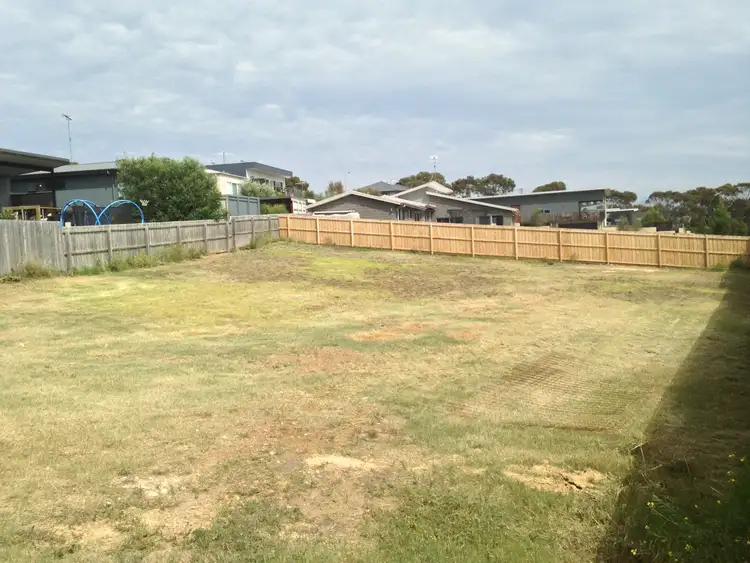 Sixth view of Homely land listing, Lot 455/56 Danawa Drive, Torquay VIC 3228