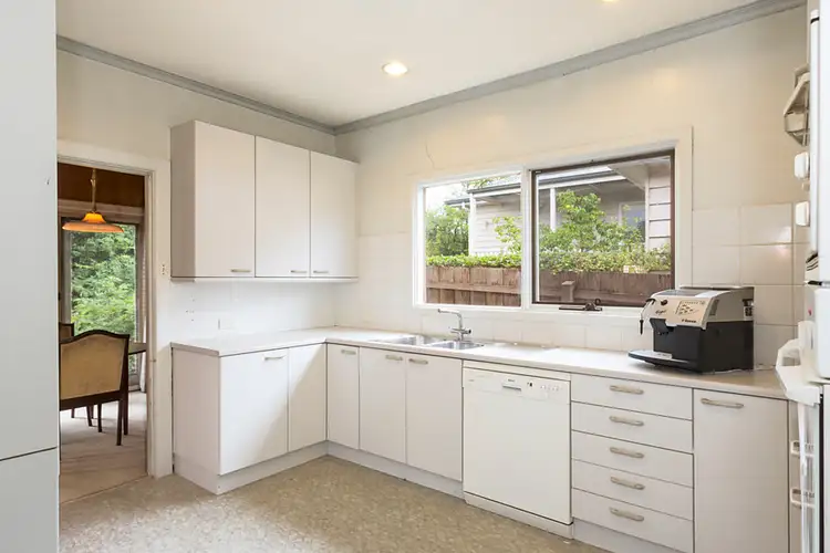 Third view of Homely house listing, 6 Darook Street, Blackburn VIC 3130