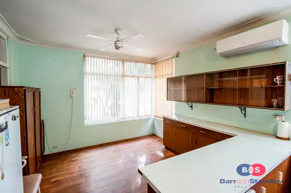 Third view of Homely house listing, 15 Lennard Street, Eaton WA 6232