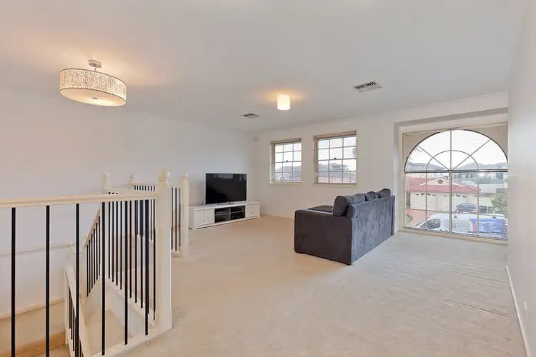 Fifth view of Homely house listing, 5 Broadlands Avenue, Glenmore Park NSW 2745