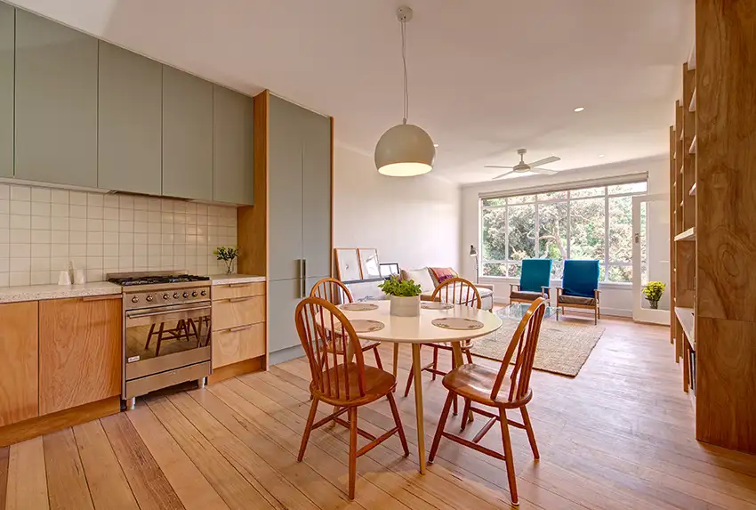 Main view of Homely apartment listing, 2/20 Shirley Grove, St Kilda East VIC 3183