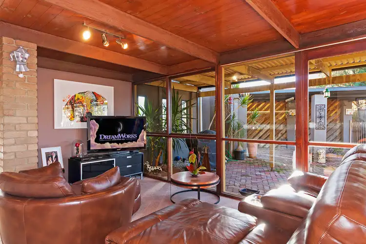 Fourth view of Homely house listing, 6 Betson Court, Kealba VIC 3021
