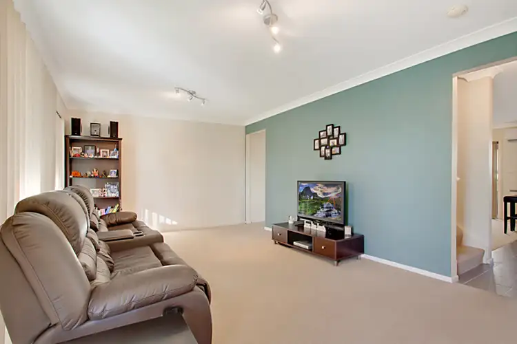 Fourth view of Homely house listing, 16 Wingate Avenue, West Hoxton NSW 2171