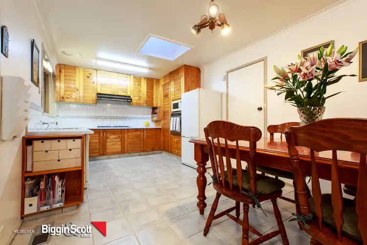 Sixth view of Homely house listing, 4 Locksley Close, Bayswater VIC 3153