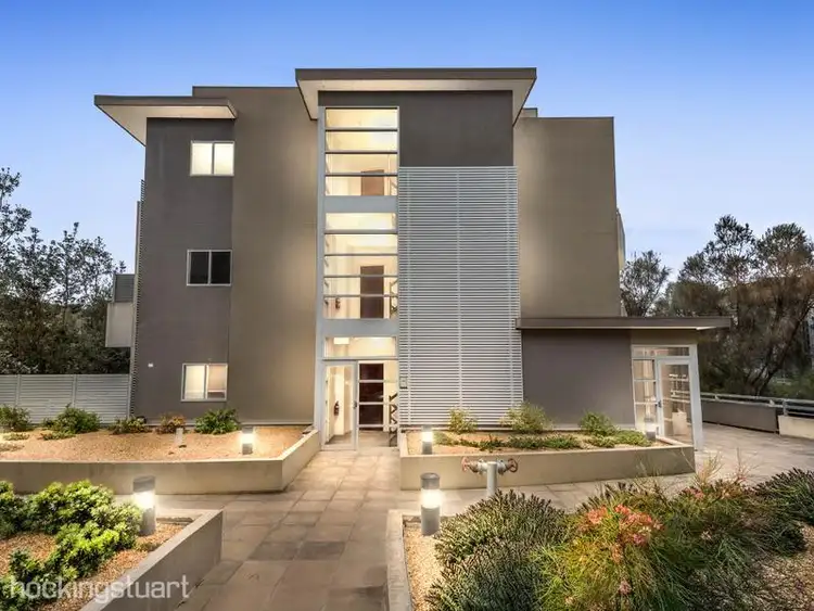 40/60-68 Gladesville Boulevard, Patterson Lakes VIC 3197