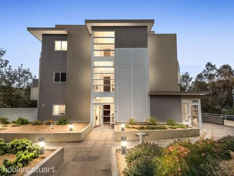 Main view of Homely apartment listing, 40/60-68 Gladesville Boulevard, Patterson Lakes VIC 3197
