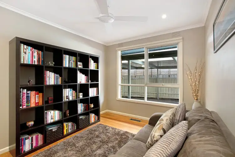 Sixth view of Homely house listing, 19 Gary Court, Croydon VIC 3136