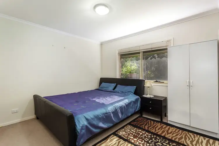 Fourth view of Homely apartment listing, 3/57-59 Anderson Street, Templestowe VIC 3106