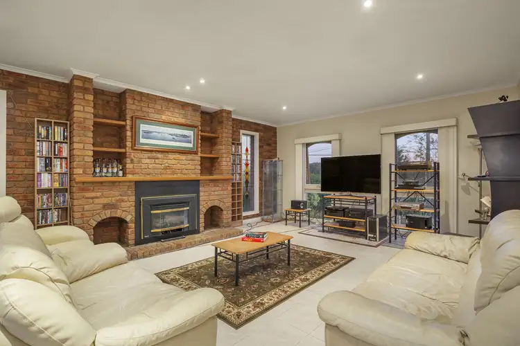 Fourth view of Homely house listing, 4 Taurus Road, Doncaster East VIC 3109