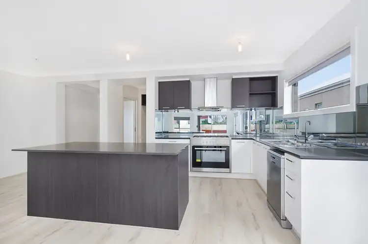 Fourth view of Homely house listing, 24 Point Boulevard, Point Lonsdale VIC 3225