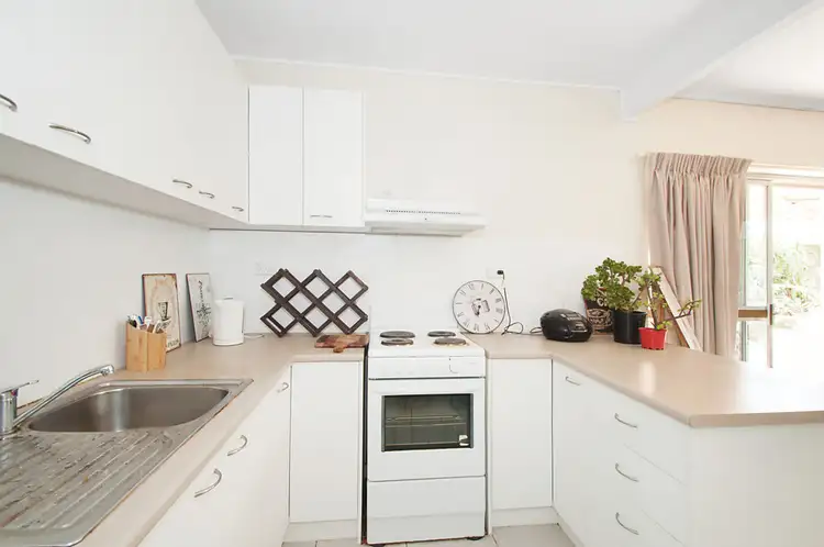 Second view of Homely house listing, 29 Jerdanefield Road, St Lucia QLD 4067