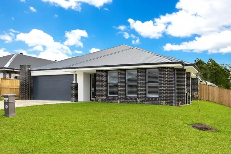 Main view of Homely house listing, 2 Bold Street, Mittagong NSW 2575
