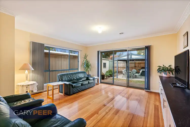 Third view of Homely house listing, 907 Centre Road, Bentleigh East VIC 3165
