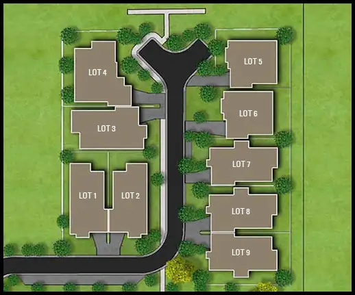 Third view of Homely unit listing, 92/1030 Cranbourne-Frankston Road, Cranbourne VIC 3977