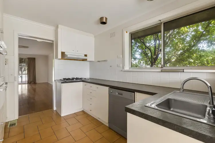 Third view of Homely house listing, 23 Chatsworth Quadrant, Templestowe Lower VIC 3107