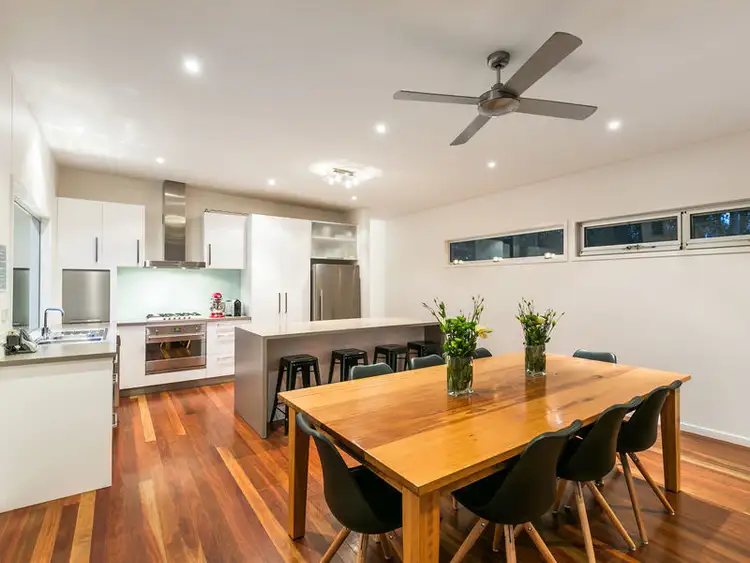 Fifth view of Homely house listing, 14 Camp Road, Anglesea VIC 3230