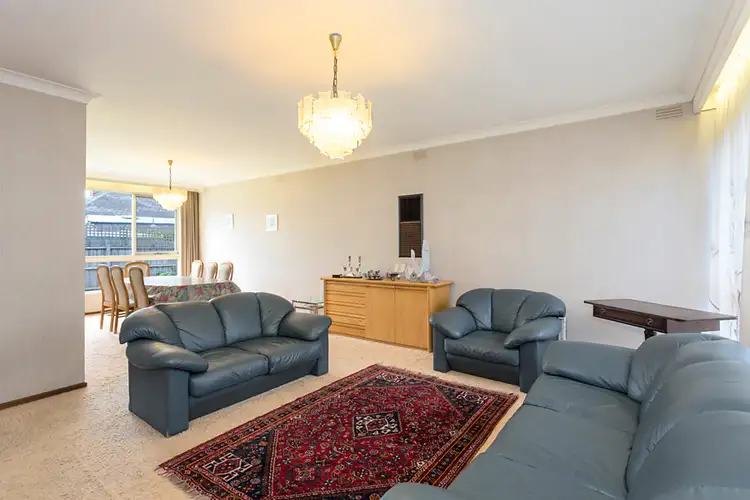 Main view of Homely unit listing, 4/30 Parkside Street, Elsternwick VIC 3185