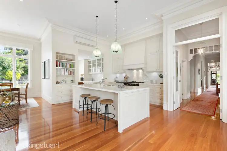 Third view of Homely house listing, 18 Susan Street, Sandringham VIC 3191