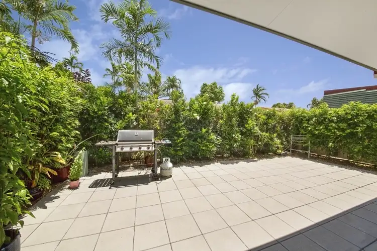 Third view of Homely unit listing, 2/37 Ellengowan Drive, Brinkin NT 810