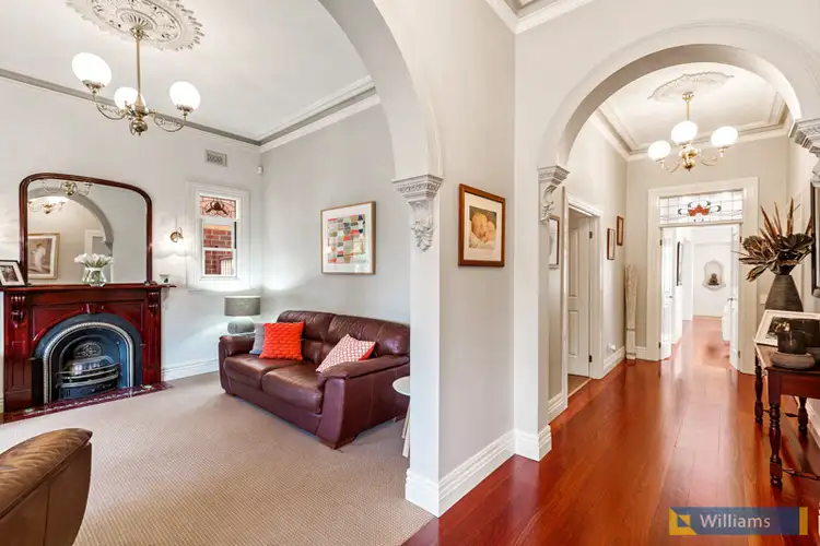 Fourth view of Homely house listing, 45 Power Street, Williamstown VIC 3016