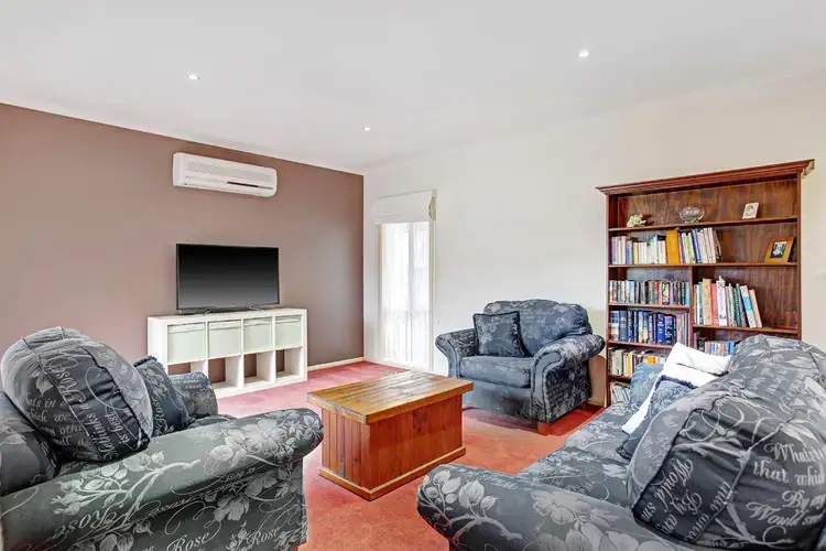 Sixth view of Homely house listing, 29 Mulduri Crescent, Croydon South VIC 3136