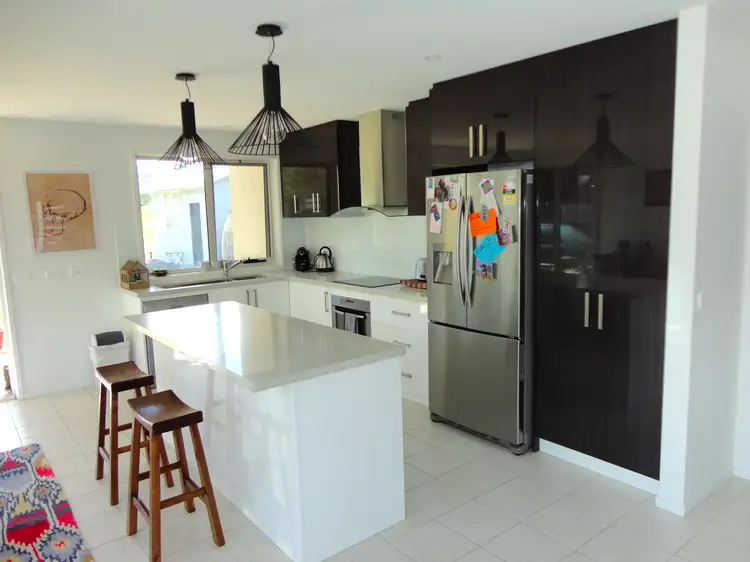 Fifth view of Homely house listing, 16 Erle Street, Carlton River TAS 7173