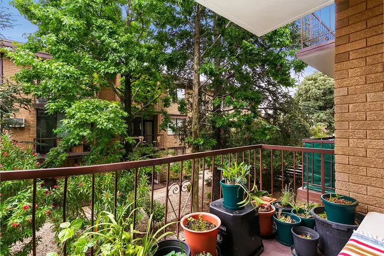 Third view of Homely apartment listing, 4/142 Alma Road, St Kilda East VIC 3183