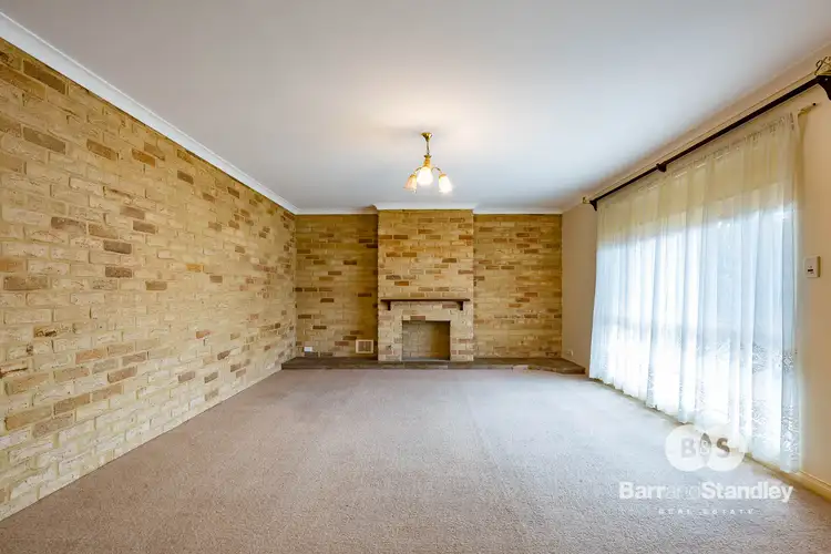 Sixth view of Homely house listing, 9 Latour Street, Australind WA 6233