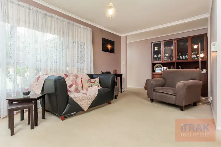 Fourth view of Homely house listing, 86 Sasses Avenue, Bayswater VIC 3153