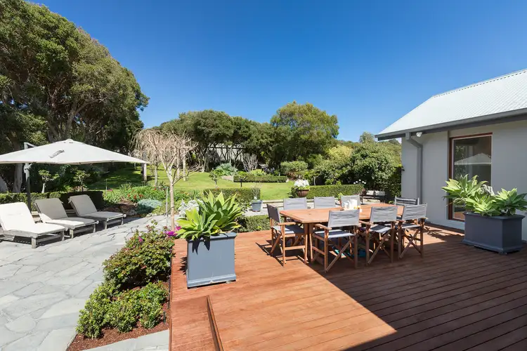 Fifth view of Homely house listing, 51 Heyfield Road, Rye VIC 3941