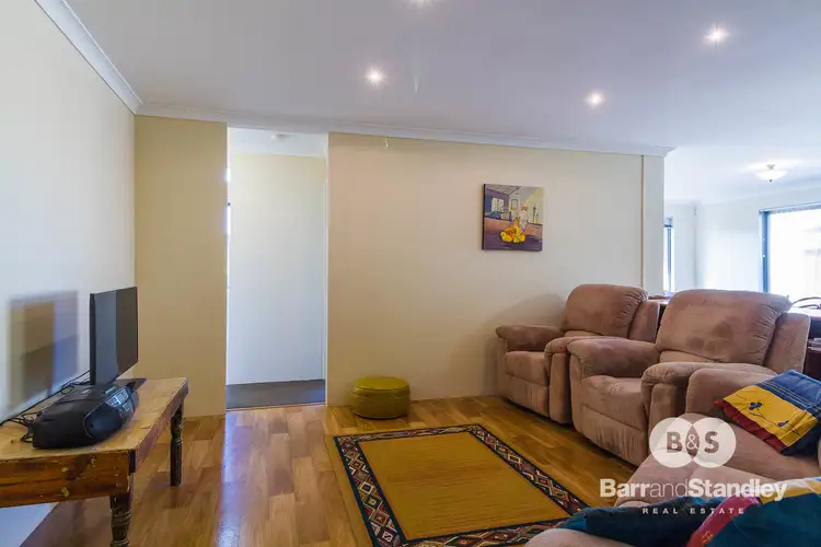 Seventh view of Homely house listing, 9 Hotham Way, Eaton WA 6232
