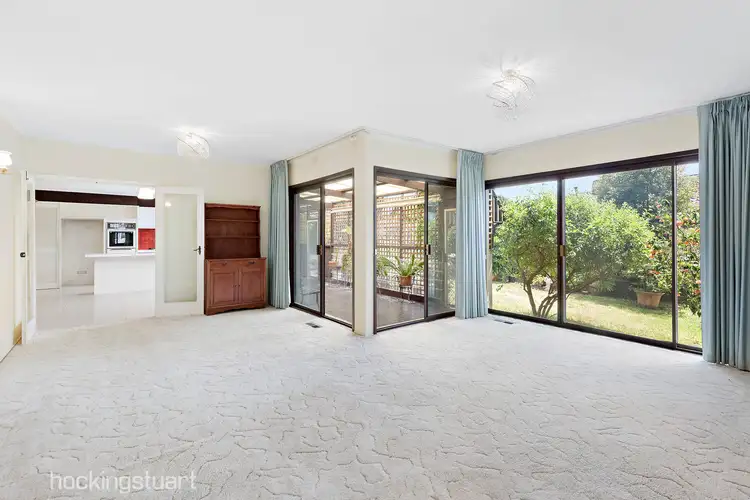 Second view of Homely house listing, 66 Fingal Drive, Frankston VIC 3199